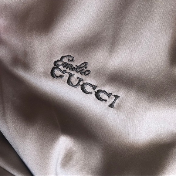 GUCCI - Picture 2 of 6